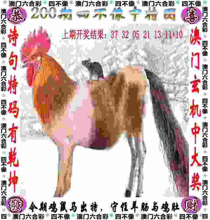 77777888管家婆四肖四码的车连官方正版下载 -2025年正版资料免费下载入口hd版安卓平板下载 v7   .86   .481   -2278安卓网